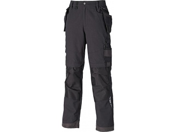 PROTECTIVE TROUSERS